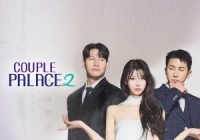 Download Couple Palace Season 2 Subtitle Indonesia