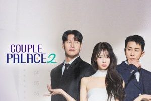 Download Couple Palace Season 2 Subtitle Indonesia