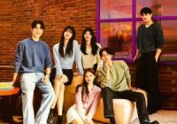 Download Heart Pairing Subtitle Indonesia