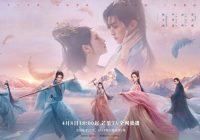 Download Drama China Clash of the Titans Subtitle Indonesia
