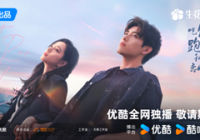 Download Drama China Eat Run Love Subtitle Indonesia